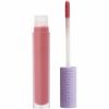 Florence By Mills Get Glossed Lip Gloss Mindful Mills thumbnail 1