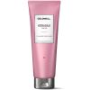 Goldwell Kerasilk Color Cleansing Conditioner 250ml thumbnail 1