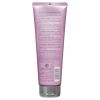 Goldwell Kerasilk Color Cleansing Conditioner 250ml thumbnail 2