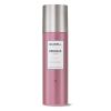 Goldwell Kerasilk Color Gentle Dry Shampoo 200ml thumbnail 1