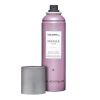 Goldwell Kerasilk Color Gentle Dry Shampoo 200ml thumbnail 2