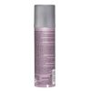 Goldwell Kerasilk Color Gentle Dry Shampoo 200ml thumbnail 3