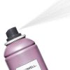 Goldwell Kerasilk Color Gentle Dry Shampoo 200ml thumbnail 4
