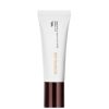 Hourglass Veil Eye Primer 9.6ml thumbnail 1