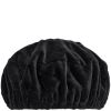 Kitsch Eco-Friendly Deep-Conditioning Flaxseed Heat Cap thumbnail 1