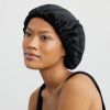 Kitsch Eco-Friendly Deep-Conditioning Flaxseed Heat Cap thumbnail 4