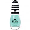 Kokie Cosmetics Nail Polish Citrus Splash thumbnail 1
