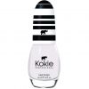 Kokie Cosmetics Nail Polish Ski Patrol thumbnail 1