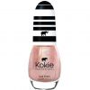 Kokie Cosmetics Nail Polish Wishful thumbnail 1