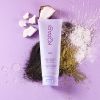 Kopari Beauty Body Bumps Be Gone 250ml thumbnail 5