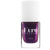 Kure Bazaar Nail Polish Catwalk thumbnail 1