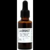 L:A Bruket 273 Rejuvenating Hand Serum 30 ml thumbnail 1