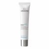 La Roche Posay Hyalu B5 Riche Cream 40 ml thumbnail 1