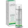 Lavilin Spray Deodorant Sport Probiotic 75 ml thumbnail 1
