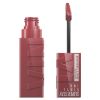 Maybelline Superstay Vinyl Ink Witty 40 thumbnail 1