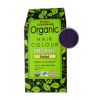Radico Colour Me Organic Violett Violett thumbnail 1