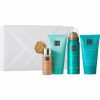 Rituals The Ritual of Karma Small Gift Set thumbnail 1