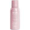 Roze Avenue Finishing Runway Spray Wax 100 ml thumbnail 1