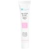 The Organic Pharmacy Lip &amp; Eye Cream 10 ml thumbnail 1