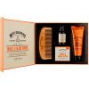 The Scottish Fine Soaps Thistle &amp; Black Pepper Face &amp; Beard Care thumbnail 1