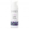 VIANEK Fortifiying Day Cream 50 ml thumbnail 1