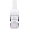 Waterclouds   Violet Silver Shampoo  250 ml thumbnail 1