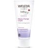 Weleda White Mallow Nappy Change Cream 50 ml thumbnail 1