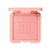 3INA The Blush 348 thumbnail 1