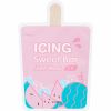 A'Pieu Icing Sweet Bar Sheet Mask (Watermelon) 21 g thumbnail 1