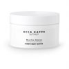 Acca Kappa White Moss Karite´ Body Butter 200 ml thumbnail 1