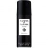 Acqua Di Parma Colonia Essenza Deodorant Spray 150 ml thumbnail 1