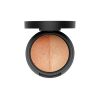Aden Terracotta Baked Bronzer/Highlighter Duo thumbnail 1