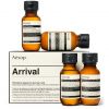 Aesop Arrival Travel Kit 4 thumbnail 1