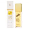 Alyssa Ashley Vanilla Eau De Cologne 100 ml thumbnail 1
