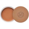 Anastasia Beverly Hills Cream Bronzer Golden Tan thumbnail 1