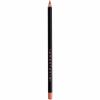 Anastasia Beverly Hills Lip Liner Warm Taupe thumbnail 1