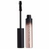 Anastasia Beverly Hills Mascara thumbnail 1