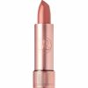 Anastasia Beverly Hills Satin Lipstick Praline thumbnail 1