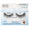 Ardell Light as Air Lash 523 thumbnail 1