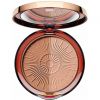 Artdeco Bronzing Powder Compact 80 Natural thumbnail 1