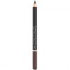 Artdeco Eyebrow Pencil 2 Intensive Brown thumbnail 1