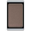 Artdeco Eyeshadow Matte 517 Chocolate Brown thumbnail 1