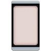 Artdeco Eyeshadow Matte 557 Natural Pink thumbnail 1