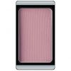 Artdeco Eyeshadow Matte 574 Tender Mauve thumbnail 1