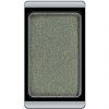 Artdeco Eyeshadow Pearly 40 Medium Green thumbnail 1