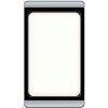 Artdeco Eyeshadow Pearly 46 Snow Touch thumbnail 1