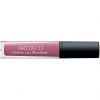Artdeco Hydra Lip Booster 42 Translucent Papaya thumbnail 1
