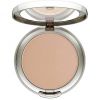 Artdeco Hydra Mineral Compact Foundation 65 Medium Beige thumbnail 1
