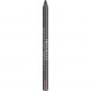 Artdeco Soft Eye Liner Waterproof 11 Deep Forest Brown thumbnail 1