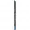 Artdeco Soft Eye Liner Waterproof 32 Dark Indigo thumbnail 1